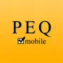 PEQ Mobile