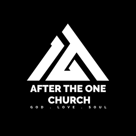 After The One Church Cheats