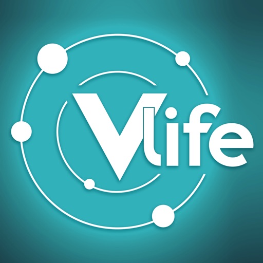 VLife: магазин, услуги, бонусы