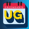 Calendario Académico UG
