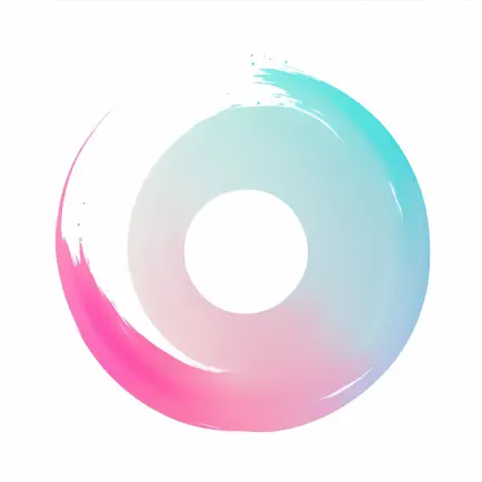 Calico AI Cheats
