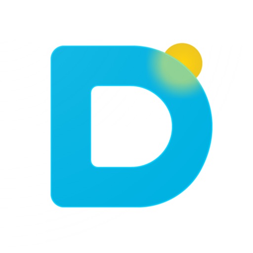 Dayapp - digital assistant Icon