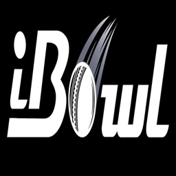 iBowl Pro