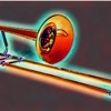 Trombone by Ear icon