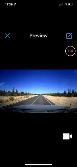 Game screenshot GSX AICam hack