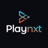 Playnxt icon