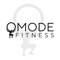 Log your OMODE Fitness workouts from anywhere with the OMODE Fitness workout logging app