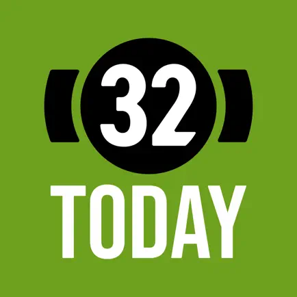 32Today Cheats