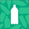 BottleBank icon