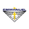 Emmanuel Catholic Primary icon
