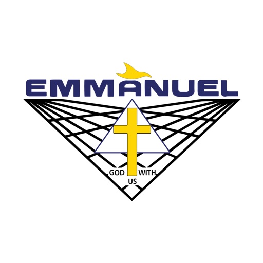 Emmanuel Catholic Primary icon