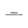 Pisgah Convenience Store