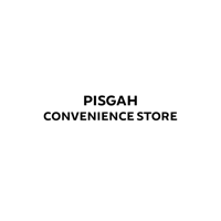 Pisgah Convenience Store