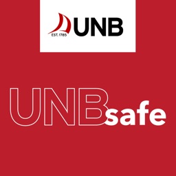 UNB Safe