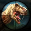 Dino Hunt : Wild Hunting Game icon