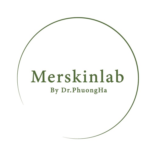 MERSKINLAB icon