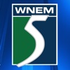 WNEM TV5 News icon