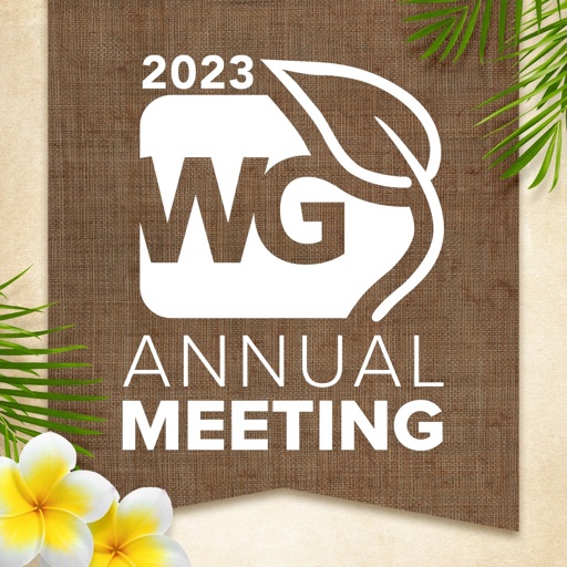 Western Growers Annual Meeting by Western Growers Association
