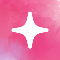 AI Art Generator - AI Canvas