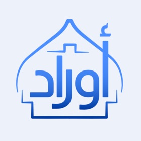 螢幕擷取畫面 (4) Awraad