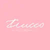 TRUCCO - تروكو Positive Reviews, comments