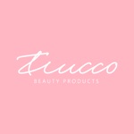 Download TRUCCO - تروكو app
