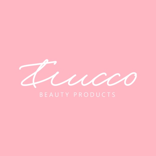 TRUCCO - تروكو icon