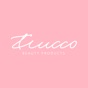 TRUCCO - تروكو app download