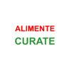 Alimente Curate - Ghica Reinvent Media srl