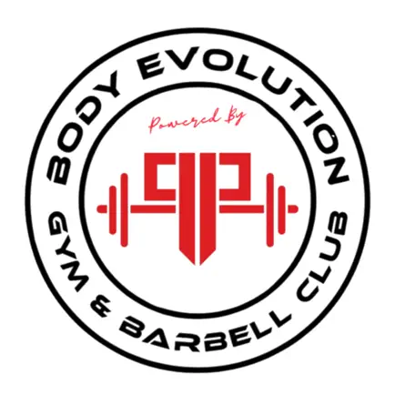 Powell Performance Читы