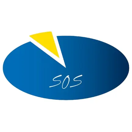 SOS-Teacher Читы