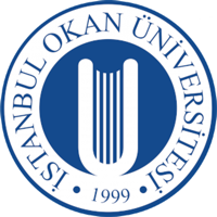 Okan Universitesi