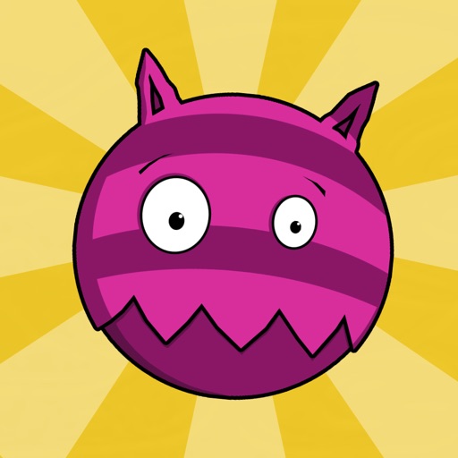 PoBo Jump icon