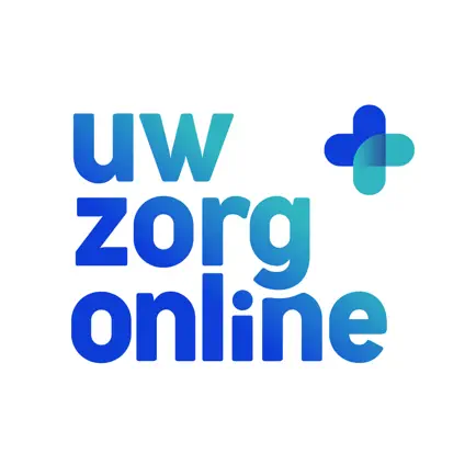 Uw Zorg online Cheats