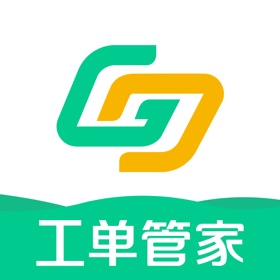 螢幕擷取畫面 (3) 工单管家