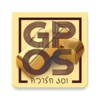 QuarkGpos icon
