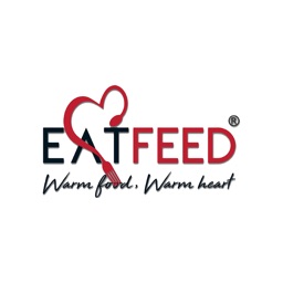 Eat & Feed