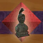 Excavate! Byzantine Empire App Contact