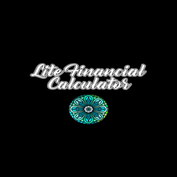 Lite Financial