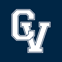 Central Valley Public Schools