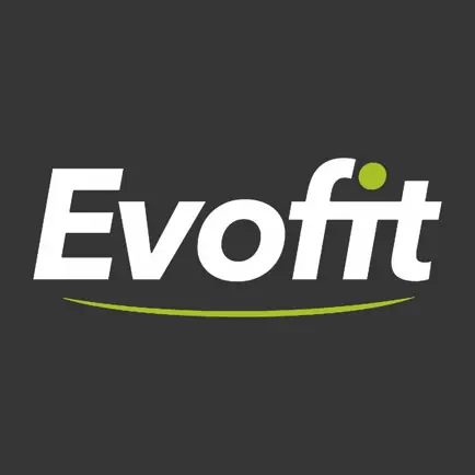 Evofit Connect Cheats