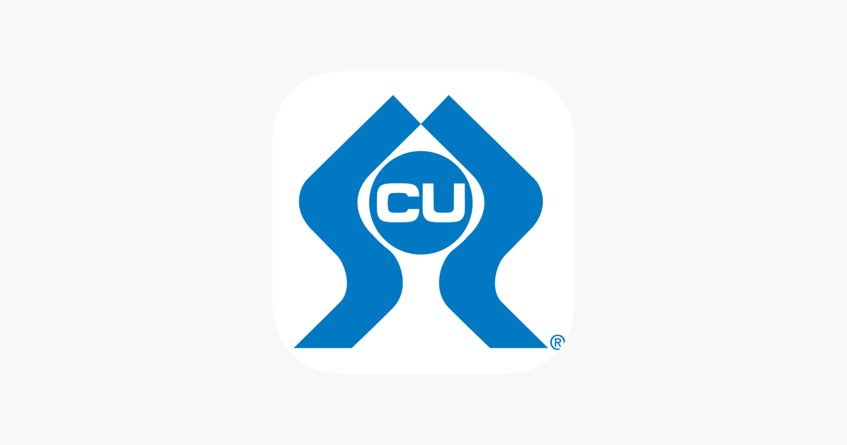 ‎CAMC FCU Mobile on the App Store