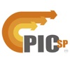 Picsp icon