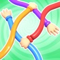 Stretchy Arms! app download