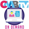 CMBTV On-Demand icon