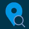 NearByplaces-Places around you App Feedback