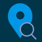 NearByplaces-Places around you App Problems