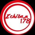 Download Ichiban178 app