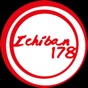 Ichiban178 app download