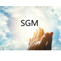 SGM